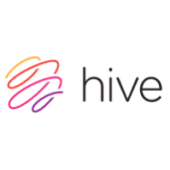 Hive revenue mastery