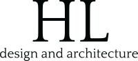H+l architecture