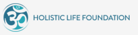 Holistic life foundation inc.