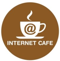 E-Global NetCafe