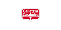 Galletera Carabobo
