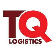 TQ Logistics, Inc.