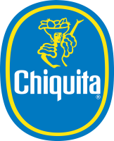 Chiquita Europe