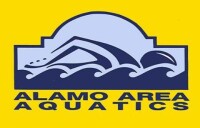 Alamo Area Aquatics Association