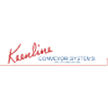 Keenline conveyor systems