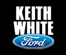 Keith white ford lincoln
