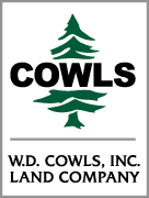 W.D.Cowls, Inc.