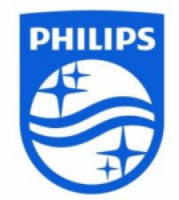 PT.Philips Industries BAtam