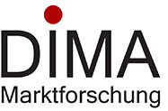 Dima Marktforschung