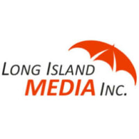 Long island media, inc.
