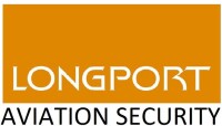 Longport aviation security