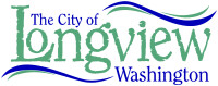 City of longview washington