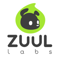 Zuul Labs