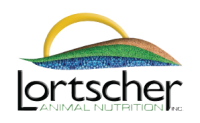 Lortscher animal nutrition inc