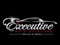 Executive Auto Center
