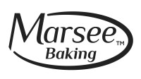 Marsee baking