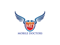 Mobile doctors