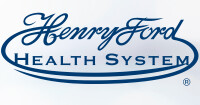 Henry Ford Medical