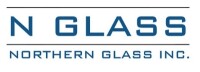 Northern glass inc