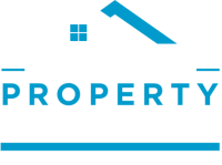 Four Lakes Property Management