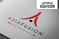 Azia Restaurant & Bar