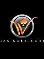 WinnaVegas Casino