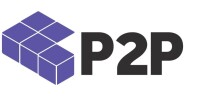 P2p mailing limited