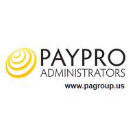 Paypro administrators