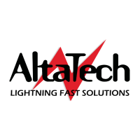 Alta Technologies Inc.