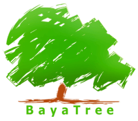 Bayatree Pvt Ltd