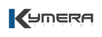 Kymera Systems Inc