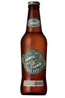 The Innis & Gunn Brewing Company Ltd