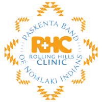 Rolling hills clinic
