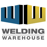 The Welding Warehouse, Inc.