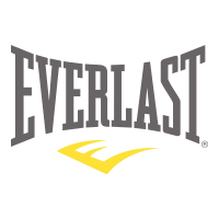 Everlast Worldwide
