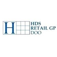 HDS Retail GP