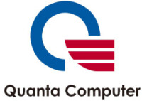 Quanta Computer USA, Inc.