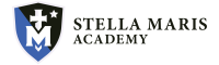 Stella maris academy