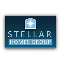 Stellar homes group