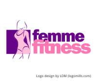 Femme Fitness