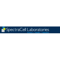SpectraCell Laboratories, Inc.