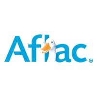 AFLAC Incorporated