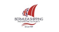 Bermuda Maritime Administration