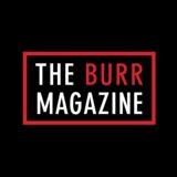 The Burr Magazine (Kent State)