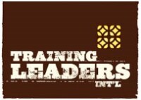 Tli training leaders international