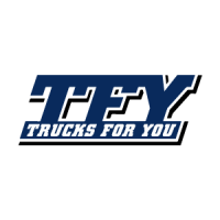 Trucks for you, inc.