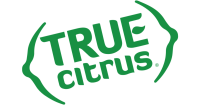 True citrus company