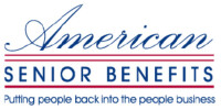American senior services incorporated