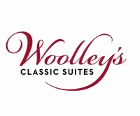 Woolley's classic suites