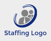 Workplace staffing services